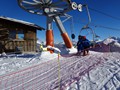DSC04619