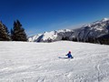 DSC04624