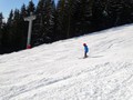 DSC04642