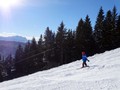 DSC04645