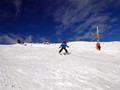 DSC04648