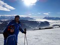 DSC04654