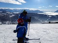 DSC04655