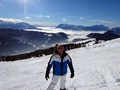 DSC04659