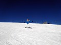 DSC04665