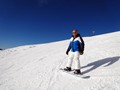 DSC04669