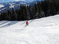 DSC04677