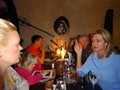 DSC04686