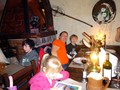 DSC04688