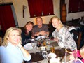 DSC04692