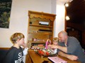 DSC04698