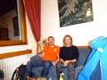 DSC04699
