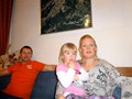DSC04702