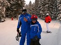 DSC04704