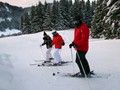 DSC04707