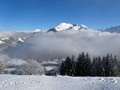 DSC04708