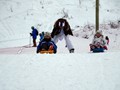 DSC04733