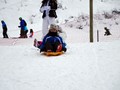 DSC04734