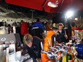 DSC04751