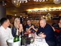 DSC04756