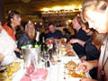 DSC04759
