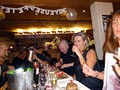 DSC04760