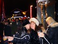 DSC04764
