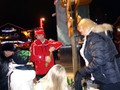 DSC04770
