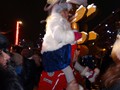 DSC04781