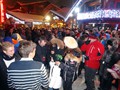 DSC04785