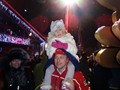 DSC04787