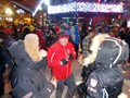 DSC04801