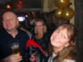 DSC04818