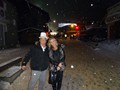 DSC04821