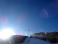 DSC04849