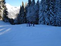 DSC04866