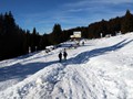 IMG_5897