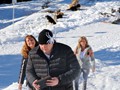 IMG_5900