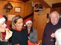 IMG_5928