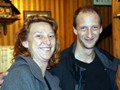 IMG_5956