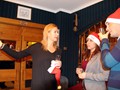 IMG_5958