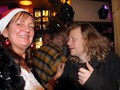 IMG_5981