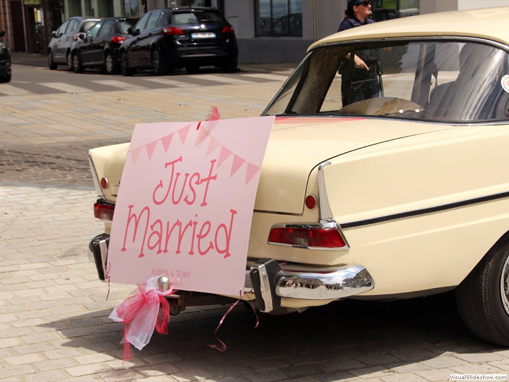 IMG_7393