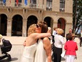 IMG_7364