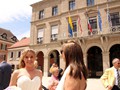 IMG_7374