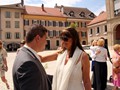 IMG_7378