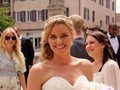 IMG_7401