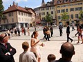 IMG_7417