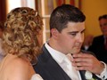 IMG_7424