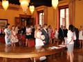 IMG_7426